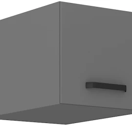 Pakabinama spintelė STL23174