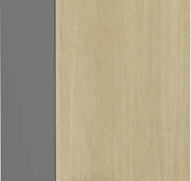 Pakabinama spintelė STL23176