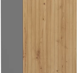 Pakabinama spintelė STL23177