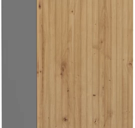 Pakabinama spintelė STL23180