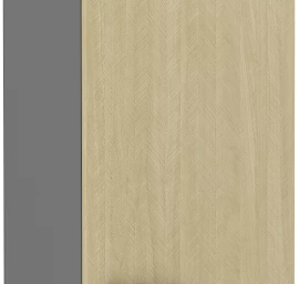 Pakabinama spintelė STL23181