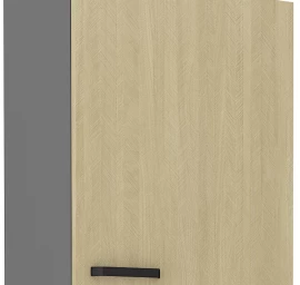 Pakabinama spintelė STL23182