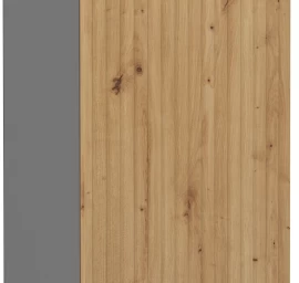Pakabinama spintelė STL23183