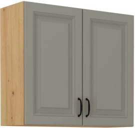 Pakabinama spintelė STL24477