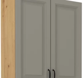 Pakabinama spintelė STL24478