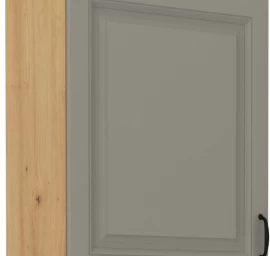 Pakabinama spintelė STL24479