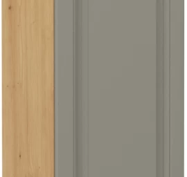 Pakabinama spintelė STL24489