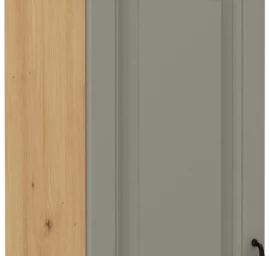 Pakabinama spintelė STL24490