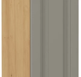 Pakabinama spintelė STL24491
