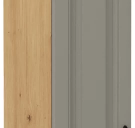 Pakabinama spintelė STL24494