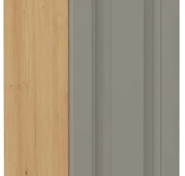 Pakabinama spintelė STL24495