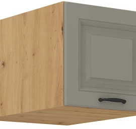 Pakabinama spintelė STL24496