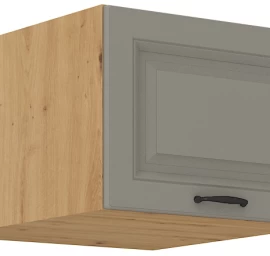 Pakabinama spintelė STL24497