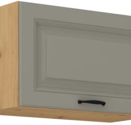 Pakabinama spintelė STL24498