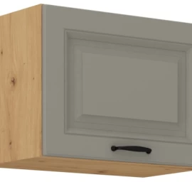 Pakabinama spintelė STL24499