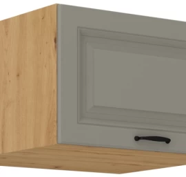 Pakabinama spintelė STL24505