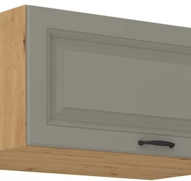 Pakabinama spintelė STL24506