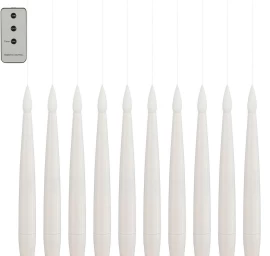 Pakabinamas Apšvietimas šviesos Grandinė 10 Vadovaujama šilta Balta Luca