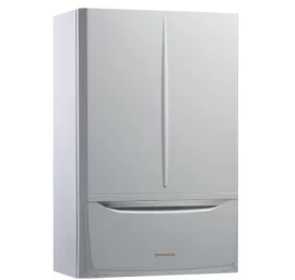 Pakabinamas dujinis katilas VICTRIX MAIOR 35 X TT 1 ErP, IMMERGAS
