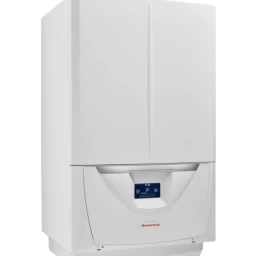 Pakabinamas dujinis katilas VICTRIX SUPERIOR 35 PLUS, IMMERGAS, 3033011
