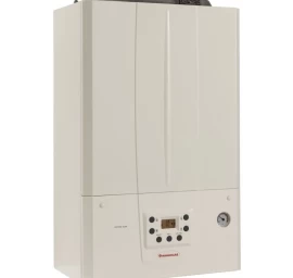 Pakabinamas dujinis katilas VICTRIX TERA 24 PLUS ErP, IMMERGAS