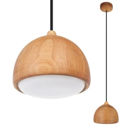 Pakabinamas šviestuvas Acorn I.