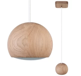 Pakabinamas šviestuvas Balli-1.