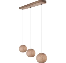 Pakabinamas šviestuvas Balli-3.