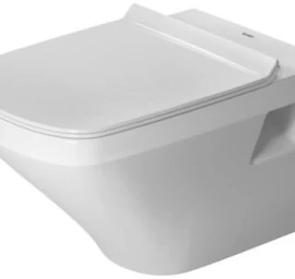 Pakabinamas unitazas Duravit Durastyle