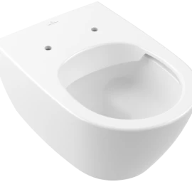 Pakabinamas unitazas VB SUBWAY 2.0, DirectFlush 5614R001