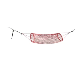 Pakabinamas virvinis tunelis, 240x90x90 cm