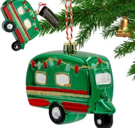 Pakabukas Automobilio Apdailos Dizainas 2