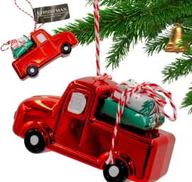 Pakabukas Automobilio Apdailos Dizainas 3