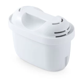 Pakaitinis geriamo vandens filtras G21, 60022502, 2 vnt.