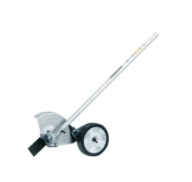Pakraščių atkirtimo priedas MAKITA DUX60