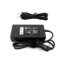 Pakrovėjas Philips MDS-080AAS12 A, juoda (Ekspozicinė prekė)