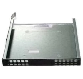 Palaikomi Produktai Sc825, 828, 836 Mcp-220-00023-01 Supermicro