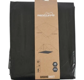 Palapinės Grindys 3x4 M Redcliffs