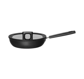 Pan                     Fiskars 1052231