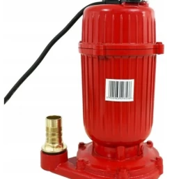 Panardinamas siurblys | 370W | 1 (SK48020)
