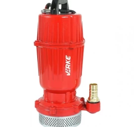 Panardinamas siurblys | 550W | 1 (SK48022)