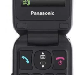 Panasonic Kx-tu446exb Telefonas