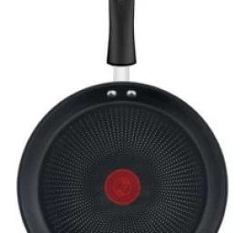 Pancake pan Tefal Duetto+ 25 cm G73338