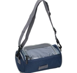 Pannier 2in1 Krepšys Vairui Dunlop - Navy