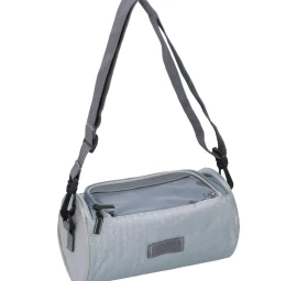 Pannier 2in1 Krepšys Vairui Dunlop - Pilkas