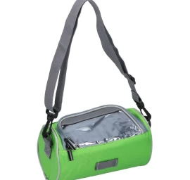 Pannier 2in1 Krepšys Vairui Dunlop - žalias