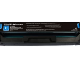 Pantum CTL2000HC (CTL-2000HC) Lazerinė kasetė, Žydra