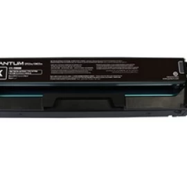 Pantum CTL2000HK (CTL-2000HK) Lazerinė kasetė, Juoda