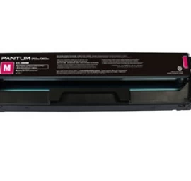 Pantum CTL2000HM (CTL-2000HM) Lazerinė kasetė, Purpurinė
