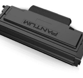 Pantum TL-425H (TL425H), juoda kasetė